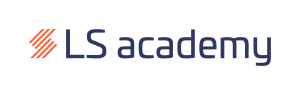 LS academy - bac à sable